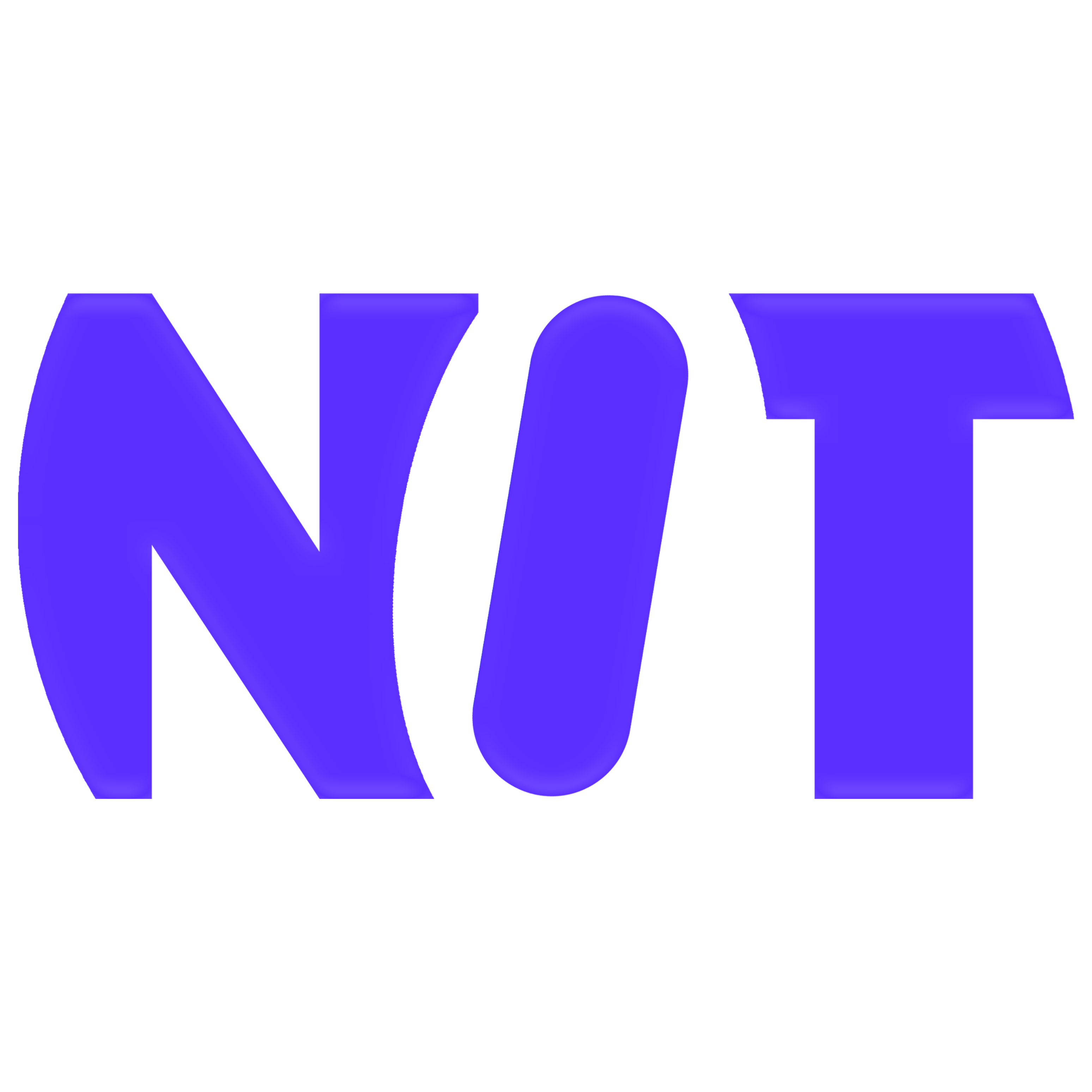 Radyonit Logo